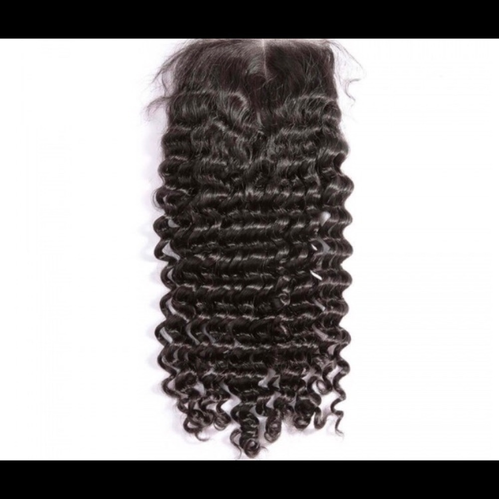 Brazilian and Superior Brazilian hair